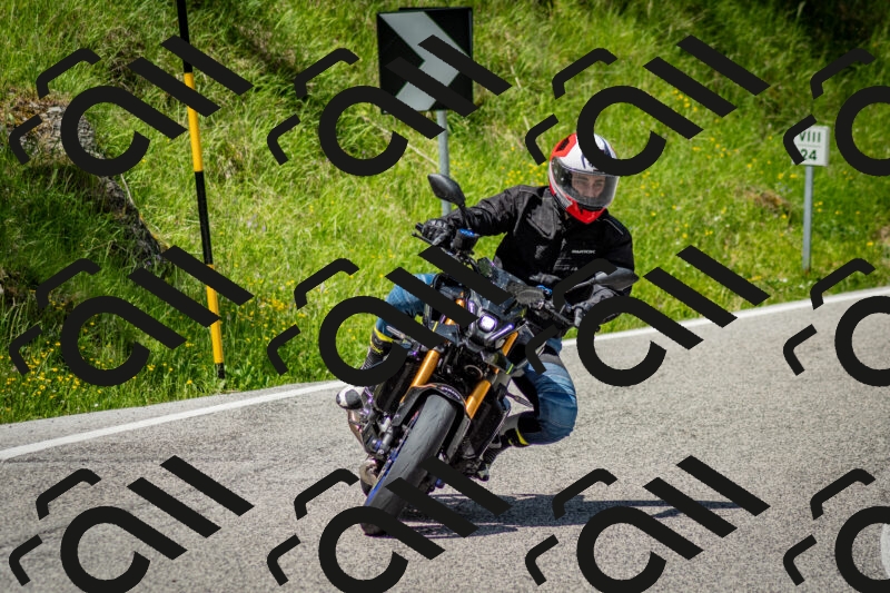 202506071206-DSC_5112_c2