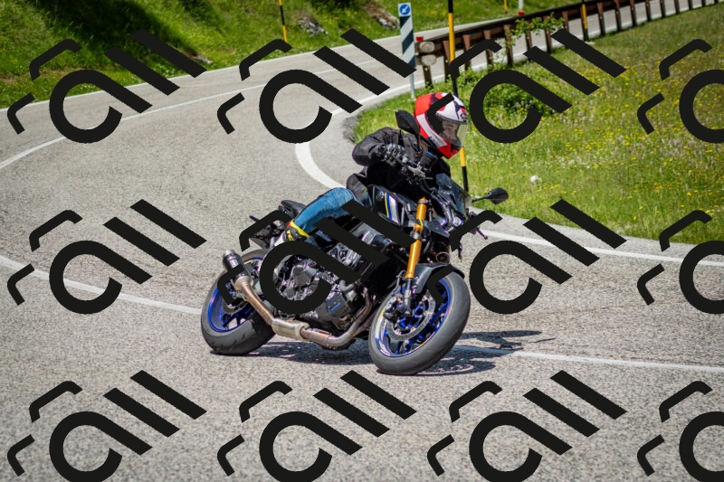 202506071206-DSC_5113_c2