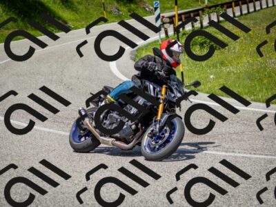 202506071206-DSC_5113_c2