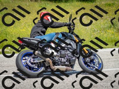 202506071206-DSC_5114_c2