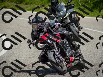 202506071206-DSC_5115_c2