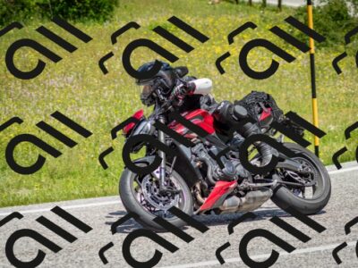 202506071206-DSC_5116_c2