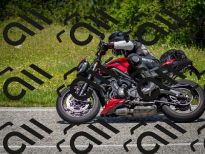 202506071206-DSC_5117_c2