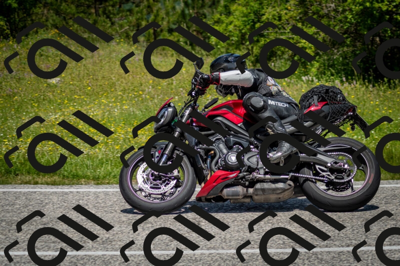 202506071206-DSC_5117_c2