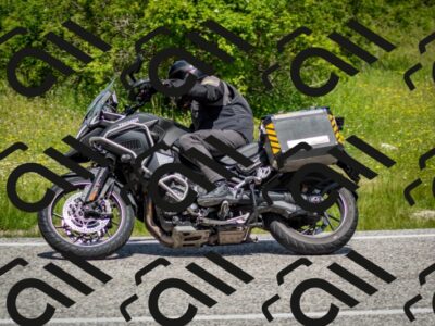 202506071206-DSC_5118_c2