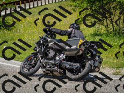 202506071206-DSC_5119_c2