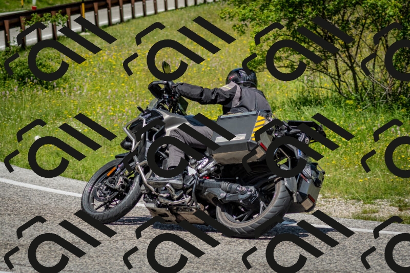 202506071206-DSC_5119_c2