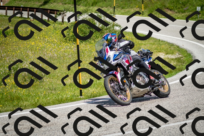 202506071206-DSC_5120_c2