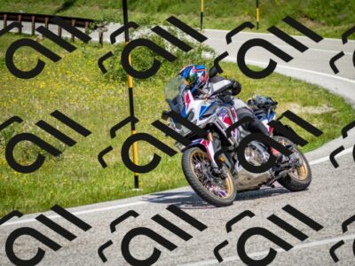 202506071206-DSC_5120_c2