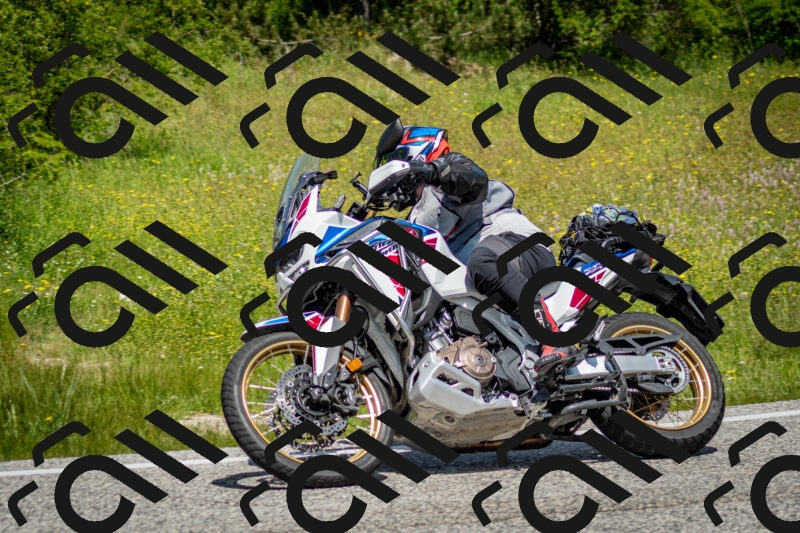 202506071206-DSC_5121_c2