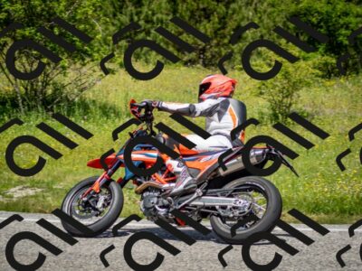 202506071206-DSC_5124_c2