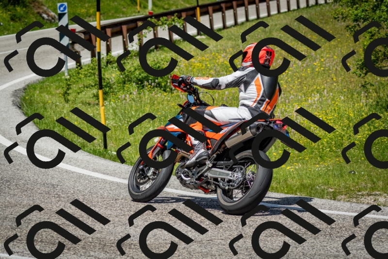 202506071206-DSC_5125_c2