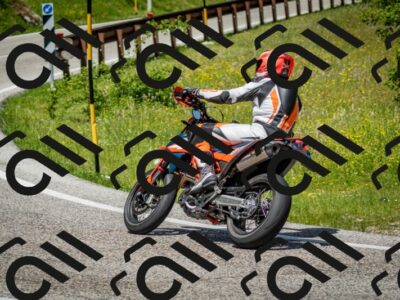 202506071206-DSC_5125_c2