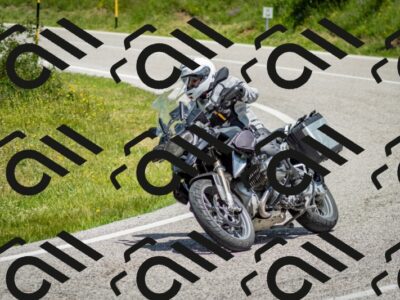 202506071206-DSC_5126_c2