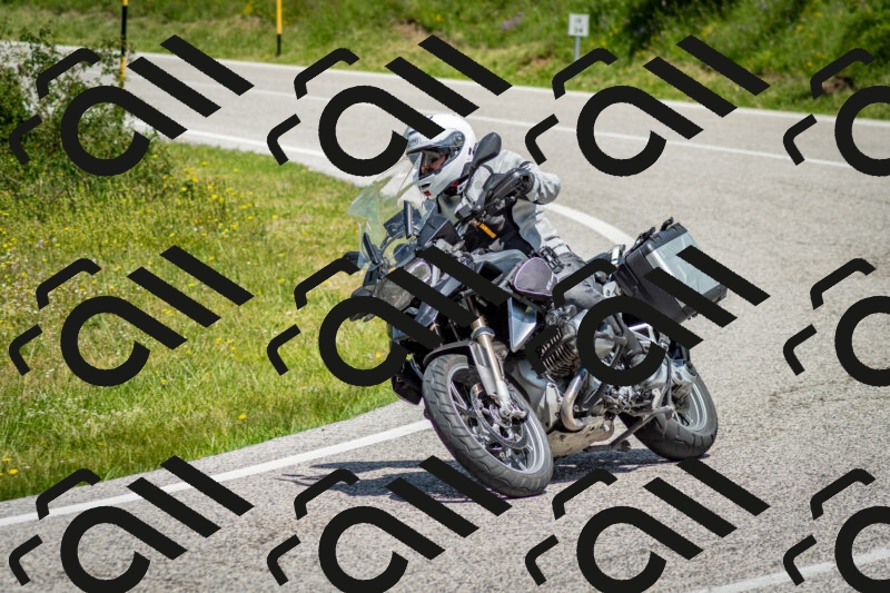 202506071206-DSC_5126_c2