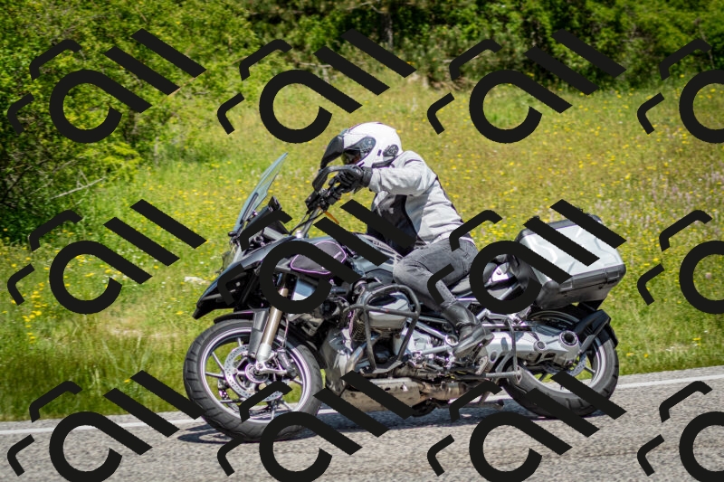 202506071206-DSC_5127_c2