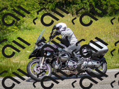 202506071206-DSC_5127_c2