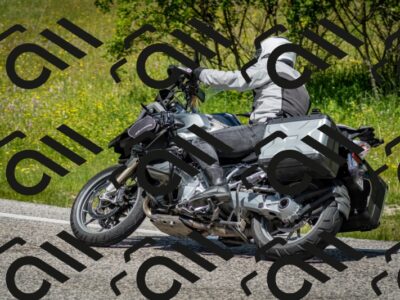 202506071206-DSC_5128_c2