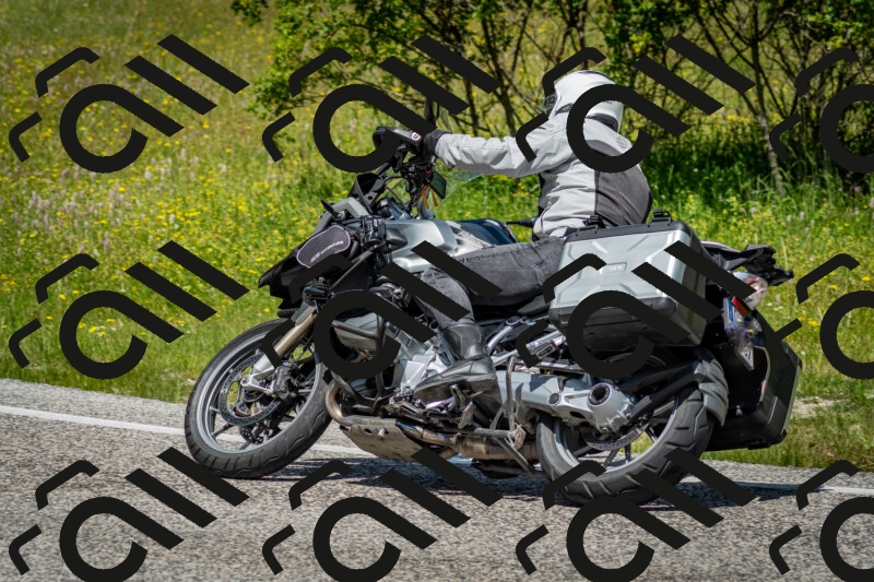 202506071206-DSC_5128_c2