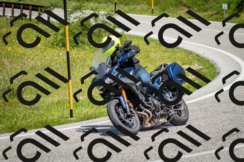 202506071206-DSC_5129_c2