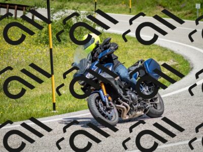 202506071206-DSC_5129_c2