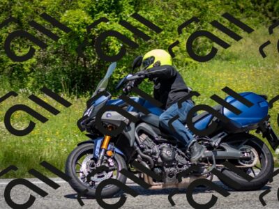 202506071206-DSC_5130_c2