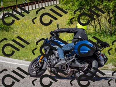 202506071206-DSC_5131_c2