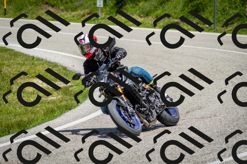 202506071207-DSC_5132_c2