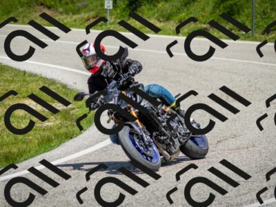 202506071207-DSC_5132_c2