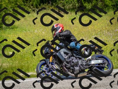 202506071207-DSC_5133_c2