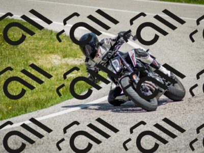 202506071207-DSC_5135_c2