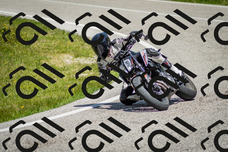 202506071207-DSC_5135_c2