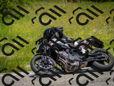 202506071207-DSC_5136_c2