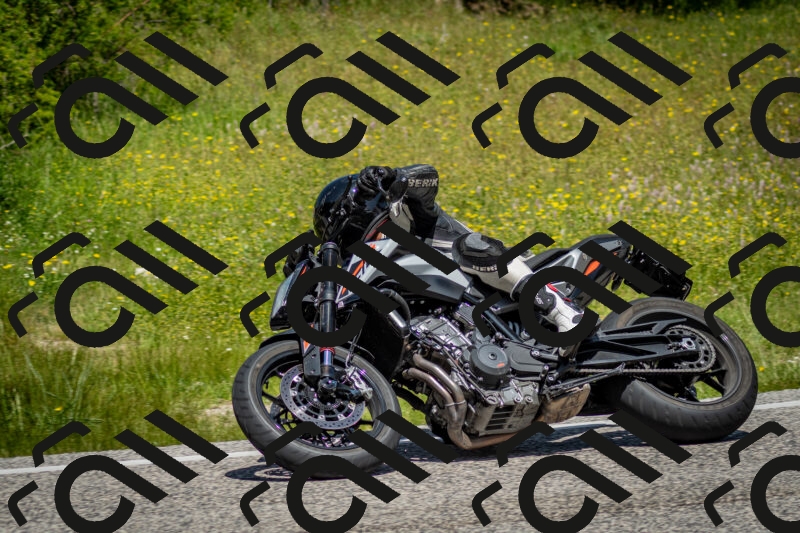 202506071207-DSC_5136_c2