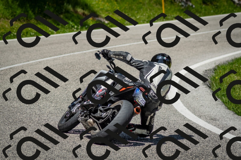 202506071207-DSC_5137_c2