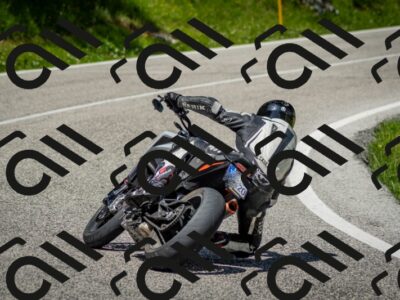 202506071207-DSC_5137_c2