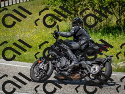 202506071207-DSC_5138_c2