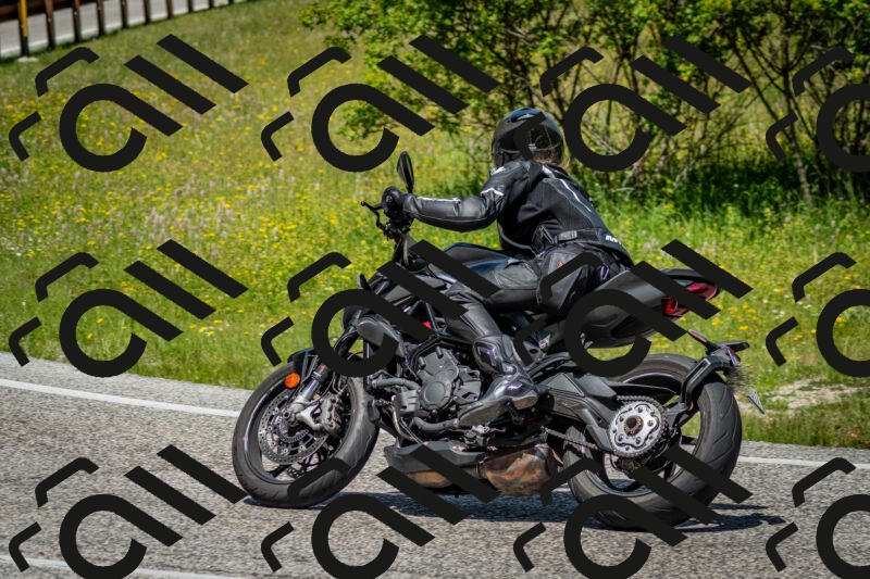 202506071207-DSC_5138_c2