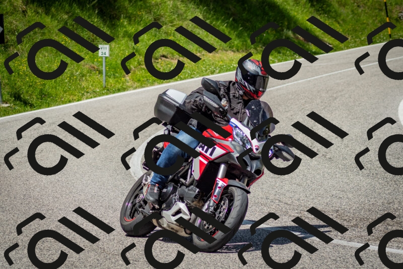 202506071207-DSC_5139_c2