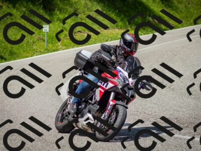 202506071207-DSC_5139_c2