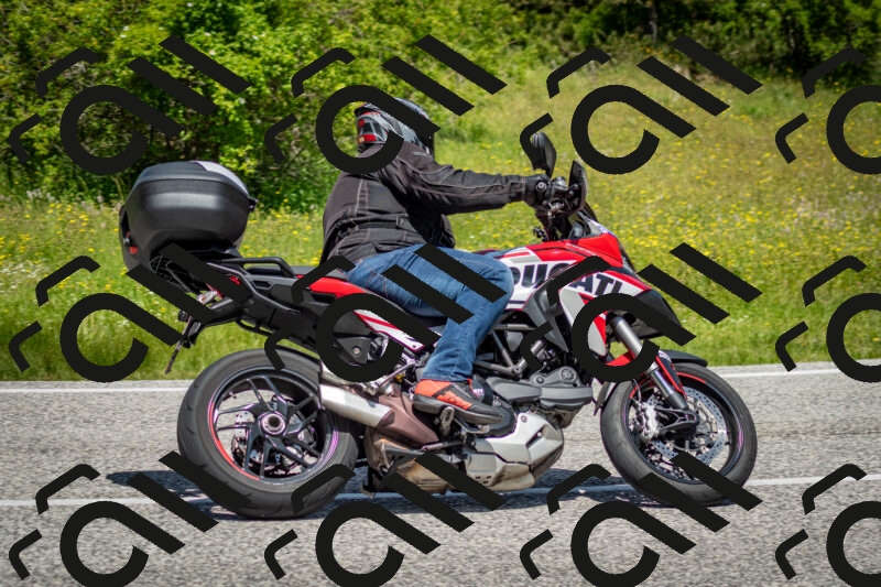 202506071207-DSC_5140_c2