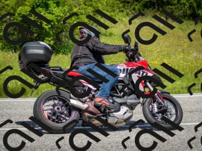 202506071207-DSC_5140_c2