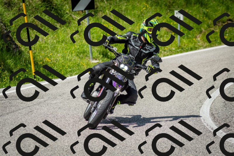 202506071207-DSC_5141_c2