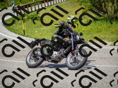 202506071207-DSC_5142_c2