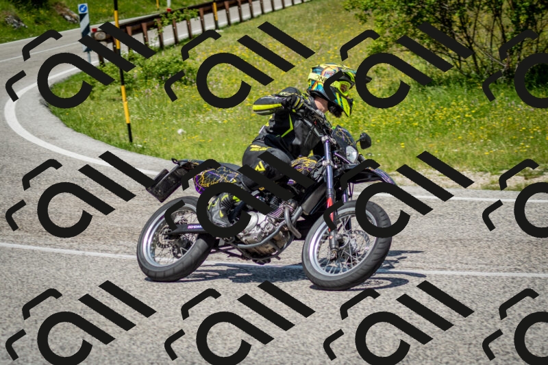 202506071207-DSC_5142_c2