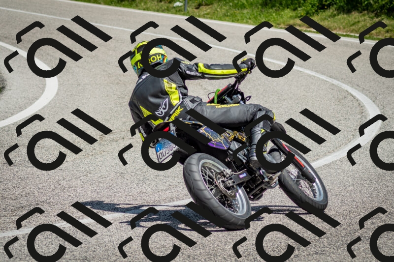 202506071207-DSC_5143_c2