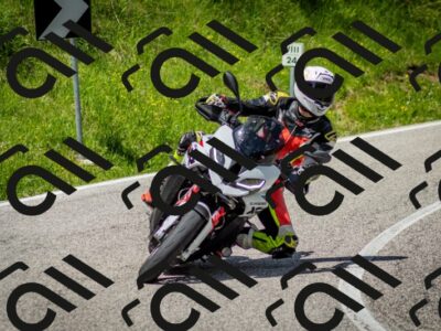 202506071208-DSC_5144_c2