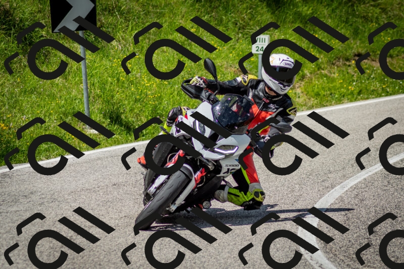 202506071208-DSC_5144_c2