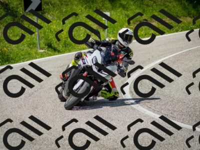 202506071208-DSC_5145_c2