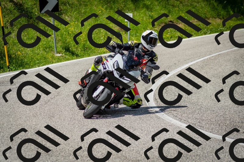 202506071208-DSC_5145_c2